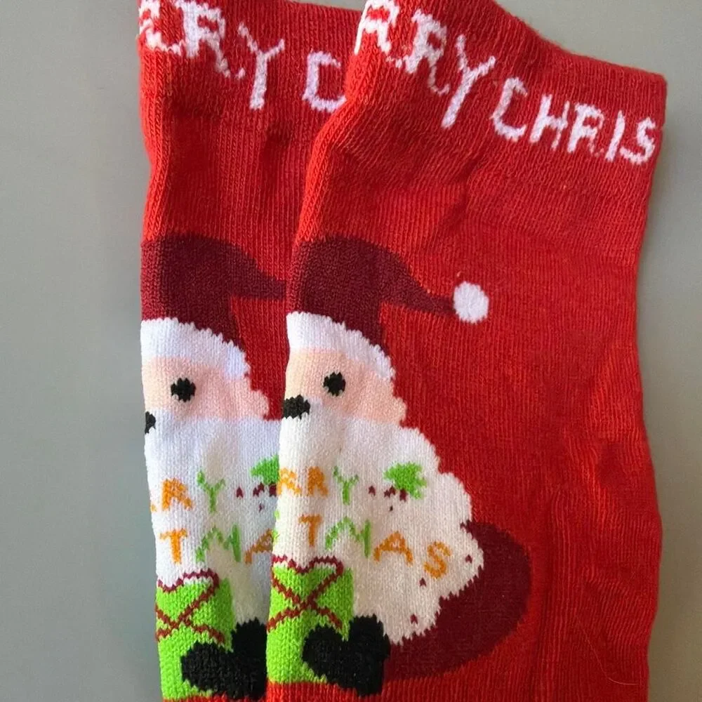 Unbranded Women's multi Socks